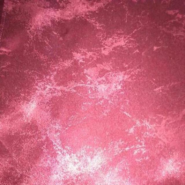 新品 高級 布製 ナフキン テーブルナフキン ランチクロス ランチョンマット 布 えんじ ボルドー ワインレッド ナプキン クロス < インテリア/ライフ  新品 高級 布製 ナフキン テーブルナフキン ランチクロス ランチョンマット 布 えんじ ボルドー ワインレッド ナプキン クロス < インテリア/ライフの