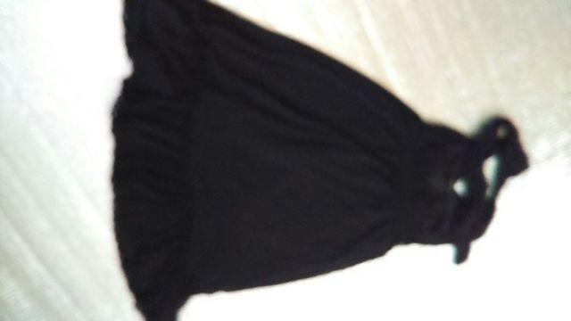 CECIL McBEE 黒 Mサイズ 美品 < ブランド  CECIL McBEE 黒 Mサイズ 美品 < ブランドの