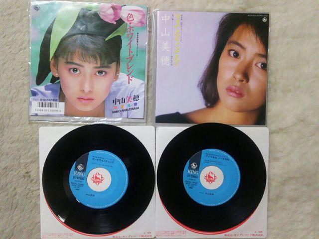 VOR[h R'86CM FzCguh cCĂ˃mbĂ   CD/DVD/rfI 