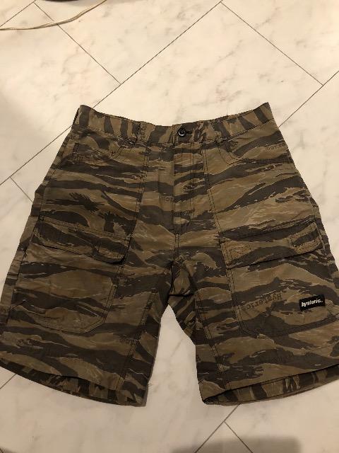 ★ヒスグラ★ハーパン★カモフラ < ブランド  ★ヒスグラ★ハーパン★カモフラ  < ブランドの