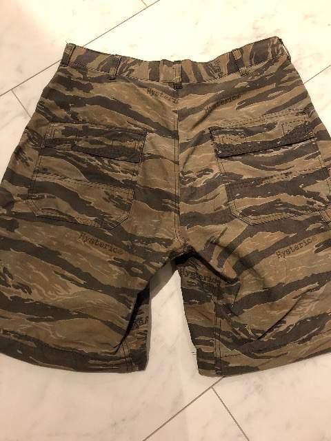 ★ヒスグラ★ハーパン★カモフラ < ブランド  ★ヒスグラ★ハーパン★カモフラ < ブランドの