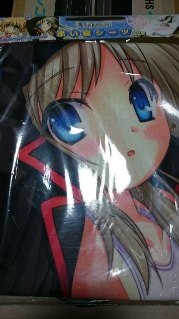 goX^[YEV[cQރZbg  Aj/R~bN/LN^[ 