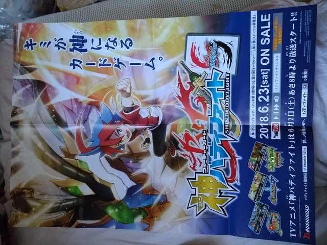 _ofBt@Cg@1eA2eA3e`|X^[@F   Aj/R~bN/LN^[ 