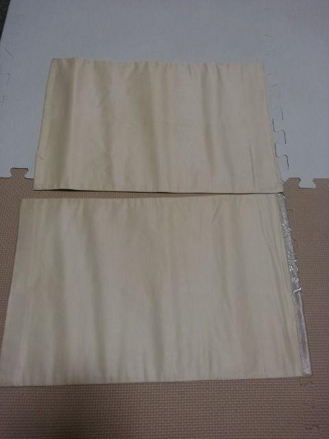 ランチョンマット白 ハンドメイド シルク ラメ入り2枚セット < インテリア/ライフ  ランチョンマット白 ハンドメイド シルク ラメ入り2枚セット < インテリア/ライフの