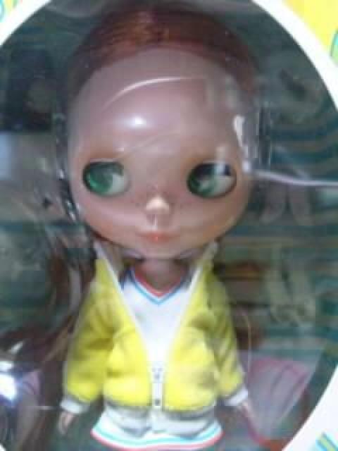 ブライスウ゛ィスマッシュ < おもちゃ ブライスウ゛ィスマッシュ < おもちゃの