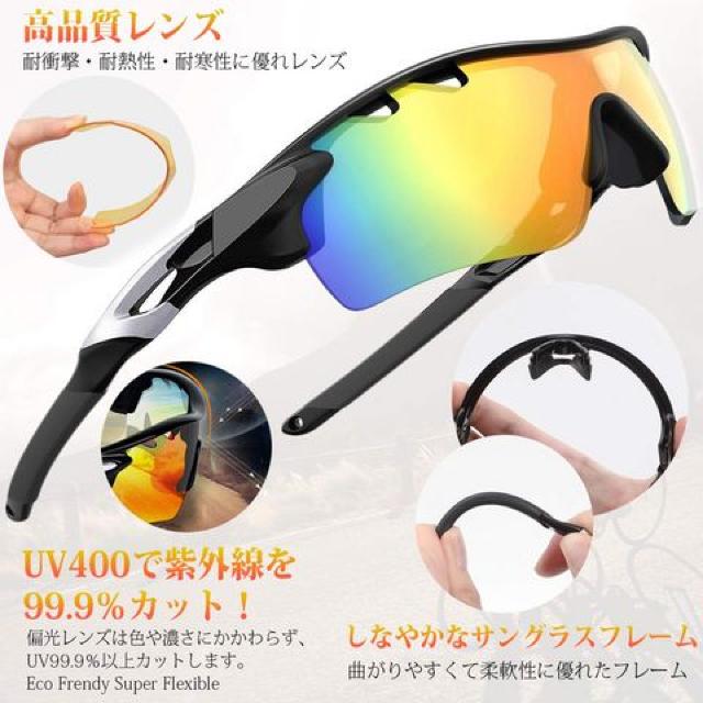 ΌTOX X|[cp 5Yt  W[/X|[c 