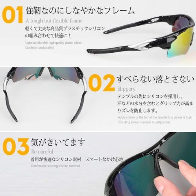 ΌTOX X|[cp 5Yt  W[/X|[c 