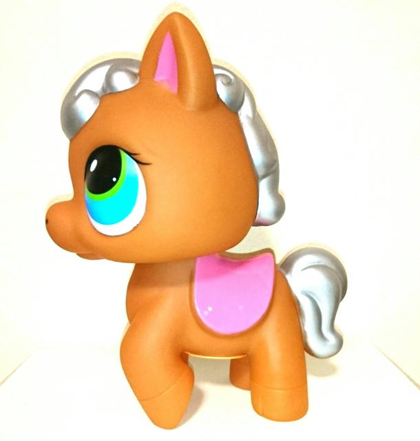 A re[W Vi ̂  |j[ \tr h[ l` n    