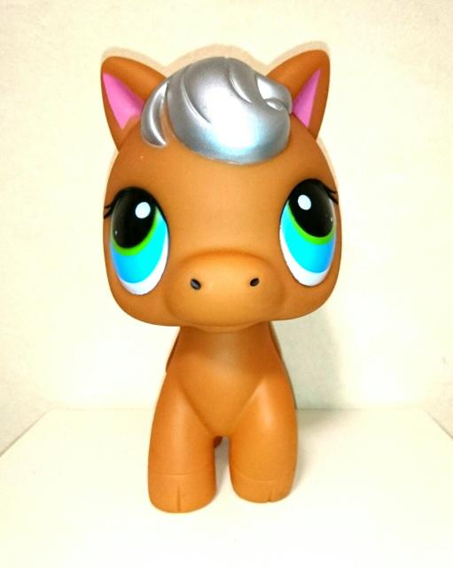 A re[W Vi ̂  |j[ \tr h[ l` n   