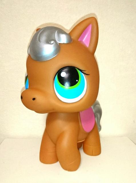 A re[W Vi ̂  |j[ \tr h[ l` n   