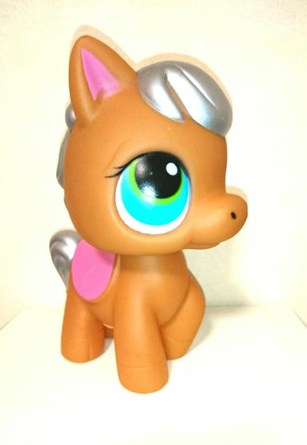 A re[W Vi ̂  |j[ \tr h[ l` n   