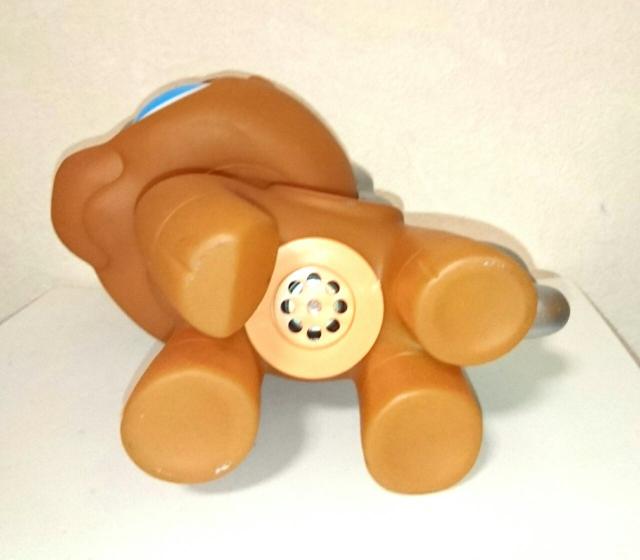 A re[W Vi ̂  |j[ \tr h[ l` n   