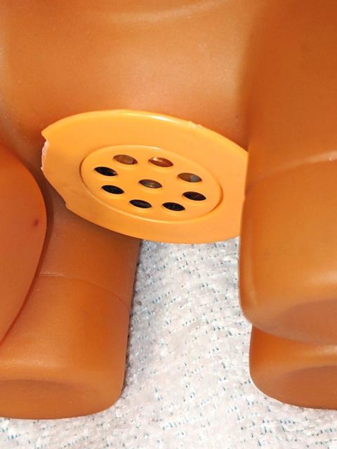 A re[W Vi ̂  |j[ \tr h[ l` n   