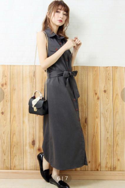 ViPrimazel(v}[)m[X[uOVcs[X   t@bV 