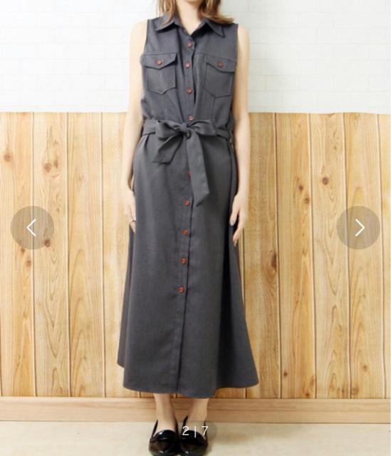 ViPrimazel(v}[)m[X[uOVcs[X  t@bV 