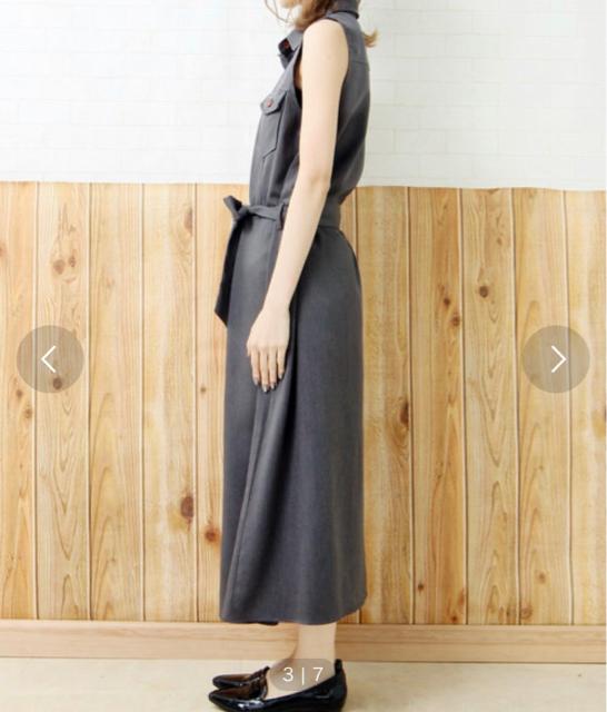 ViPrimazel(v}[)m[X[uOVcs[X  t@bV 