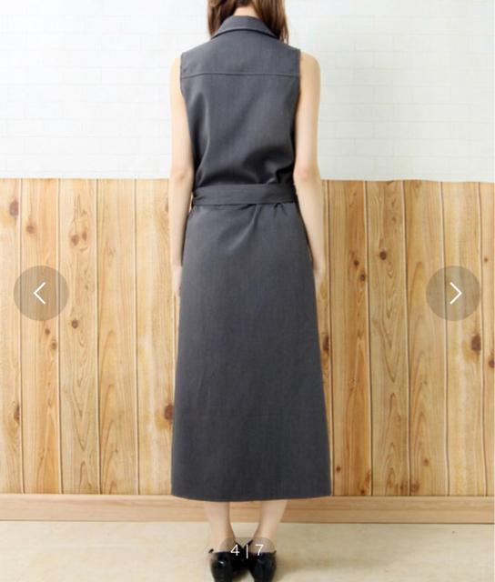 ViPrimazel(v}[)m[X[uOVcs[X  t@bV 