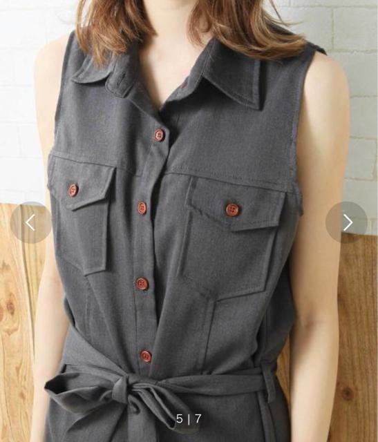 ViPrimazel(v}[)m[X[uOVcs[X  t@bV 