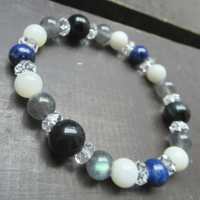 �I�u�V�f�B�A�������s�X���Y�������[���X�g�[���u���X���b�g�@  �� �����A�N�Z�T���[/���v�� 