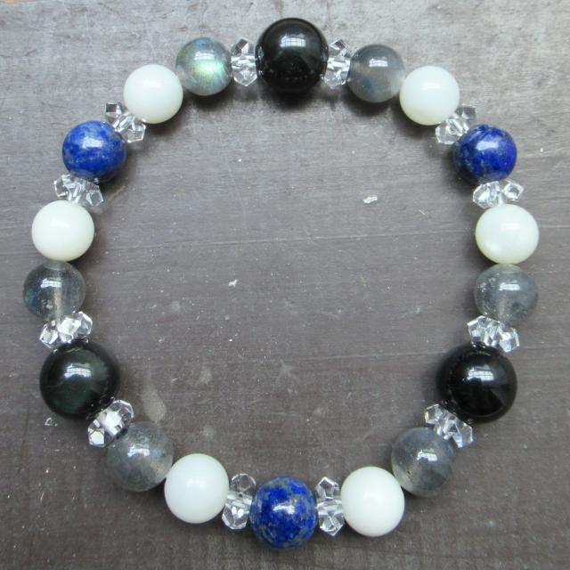 �I�u�V�f�B�A�������s�X���Y�������[���X�g�[���u���X���b�g�@ �� �����A�N�Z�T���[/���v�� 