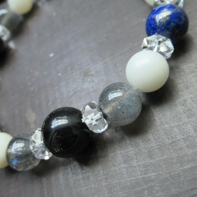 �I�u�V�f�B�A�������s�X���Y�������[���X�g�[���u���X���b�g�@ �� �����A�N�Z�T���[/���v�� 