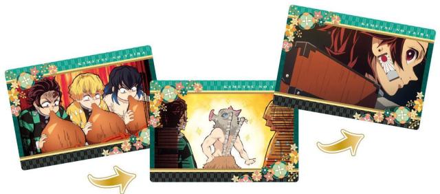 12Vi*Sł̐n*ʉڃJ[h2*\Zb*VȂC2  Aj/R~bN/LN^[ 