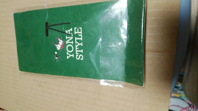 ☆パク・ヨンハ☆Summer face Japan Event 2008 ストラップ < タレントグッズ ☆パク・ヨンハ☆Summer face Japan Event 2008 ストラップ < タレントグッズの