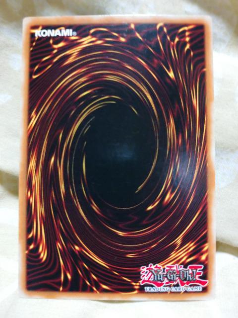 USA fATi[ VNA 1st   X[A2vCp  g[fBOJ[h 