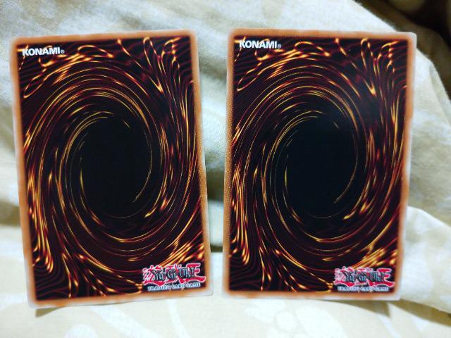 USA fATi[ VNA 1st   X[A2vCp  g[fBOJ[h 