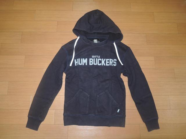 CHALLENGER チャレンジャー スウェット パーカー S 紺系 < 男性ファッション  CHALLENGER チャレンジャー スウェット パーカー S 紺系  < 男性ファッションの