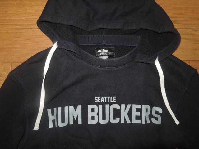 CHALLENGER チャレンジャー スウェット パーカー S 紺系 < 男性ファッション  CHALLENGER チャレンジャー スウェット パーカー S 紺系 < 男性ファッションの