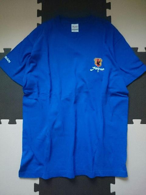 gpNISSAN~{\TVc100mxeB 