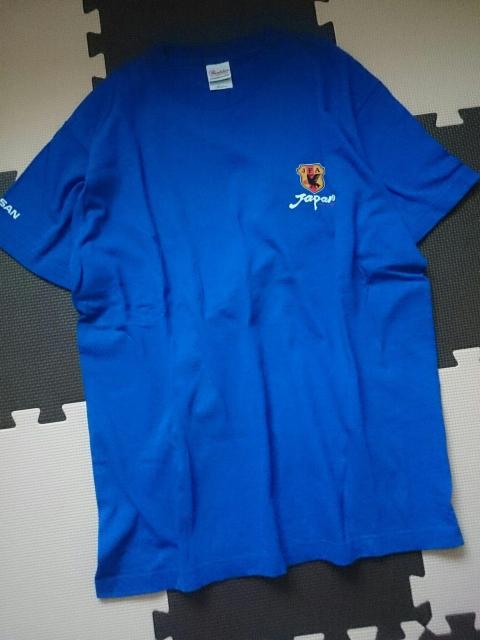 gpNISSAN~{\TVc100mxeB