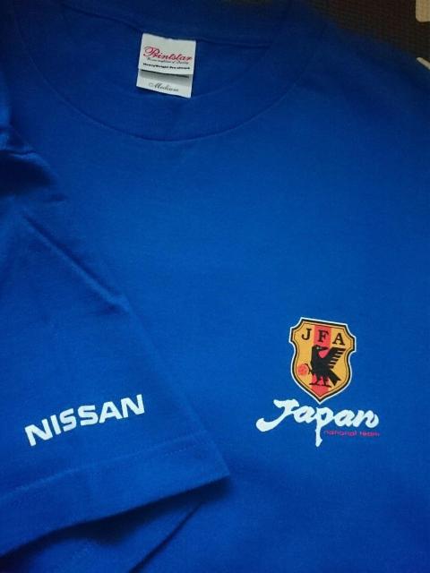 gpNISSAN~{\TVc100mxeB