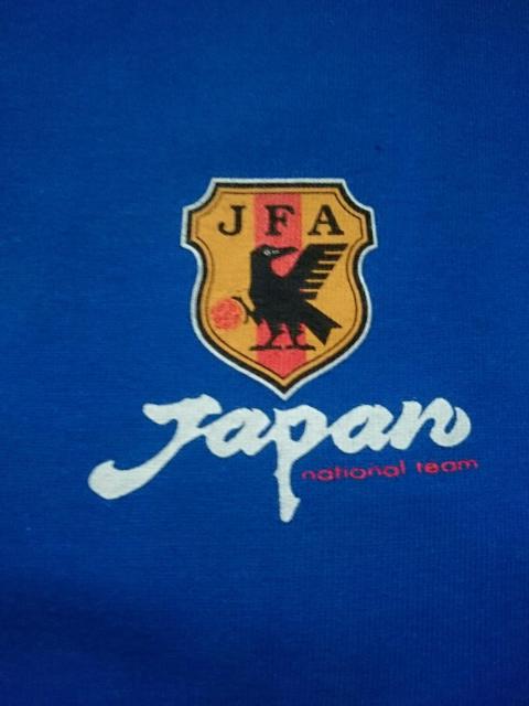 gpNISSAN~{\TVc100mxeB