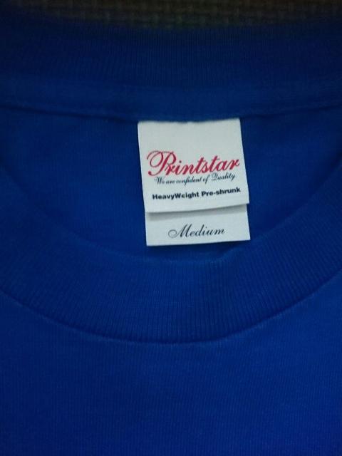 gpNISSAN~{\TVc100mxeB