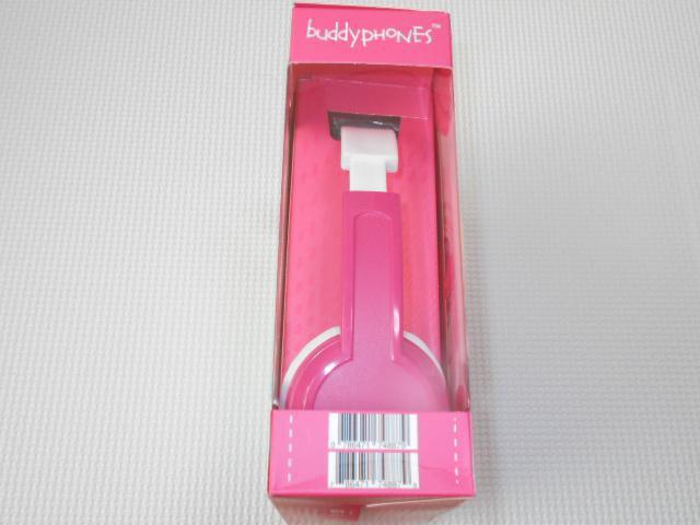 wbhz qpʐwbhz Buddy Phones }CN  Ɠd/AV 