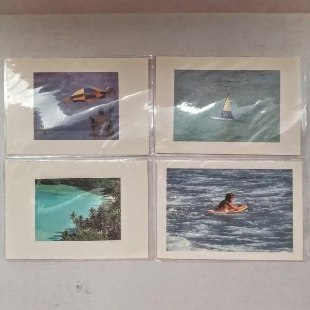 ポストカード postcard 絵葉書 絵はがき 10枚 海外写真 < ホビー  ポストカード postcard 絵葉書 絵はがき 10枚 海外写真  < ホビーの