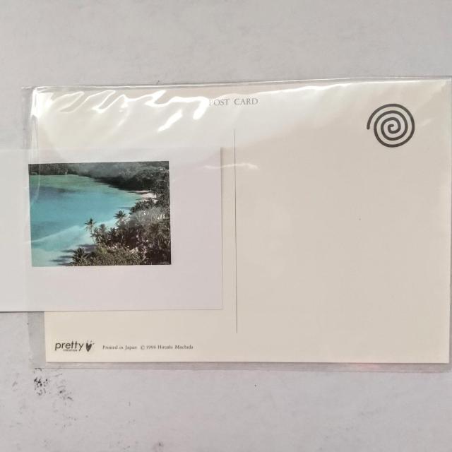 ポストカード postcard 絵葉書 絵はがき 10枚 海外写真 < ホビー  ポストカード postcard 絵葉書 絵はがき 10枚 海外写真 < ホビーの