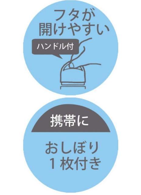 I{ XP[^[{[CV[YyP[XtڂZbgz(jnS)P  CeA/Ct 