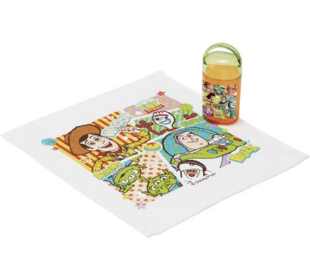 I{ XP[^[{[CV[YyP[XtڂZbgz(jnS)P  CeA/Ct 