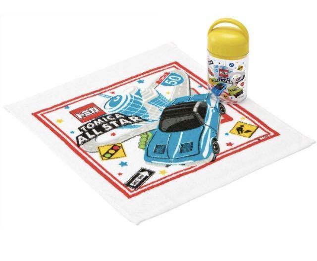 I{ XP[^[{[CV[YyP[XtڂZbgz(jnS)P  CeA/Ct 