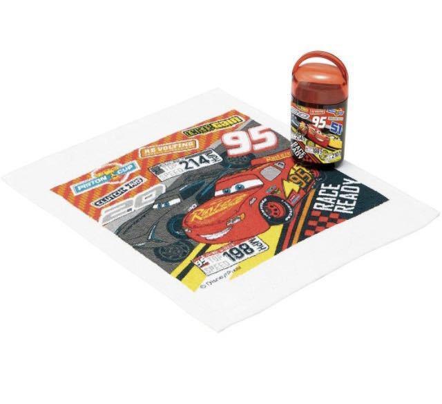 I{ XP[^[{[CV[YyP[XtڂZbgz(jnS)P  CeA/Ct 