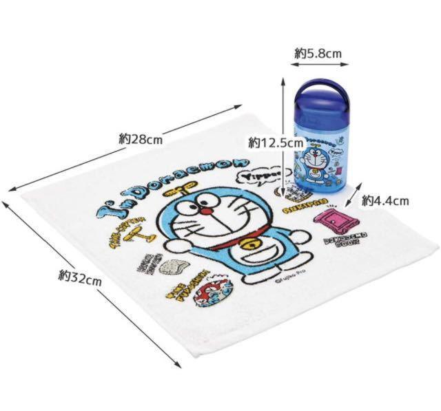 I{ XP[^[{[CV[YyP[XtڂZbgz(jnS)P  CeA/Ct 