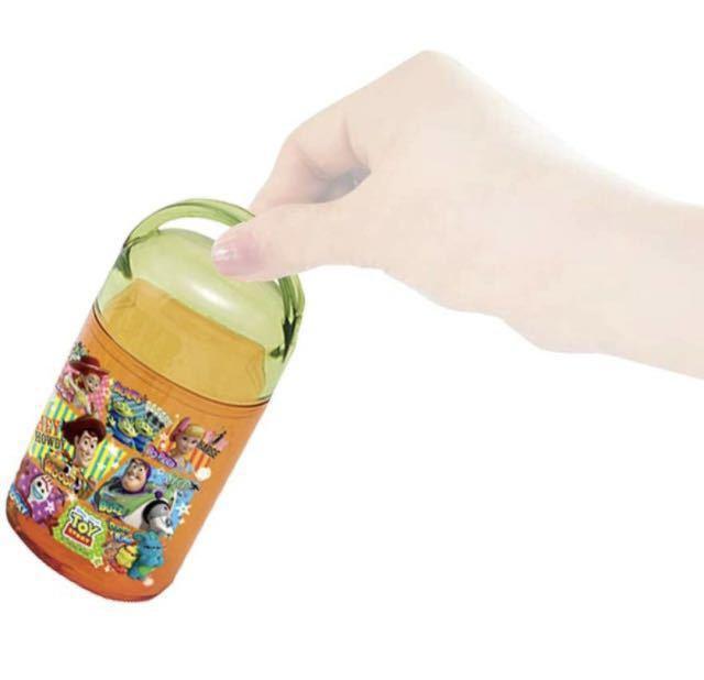 I{ XP[^[{[CV[YyP[XtڂZbgz(jnS)P  CeA/Ct 