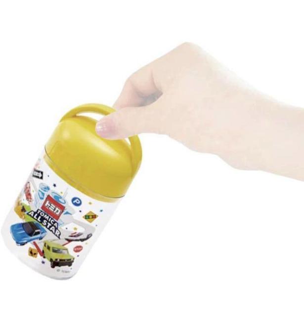 I{ XP[^[{[CV[YyP[XtڂZbgz(jnS)P  CeA/Ct 