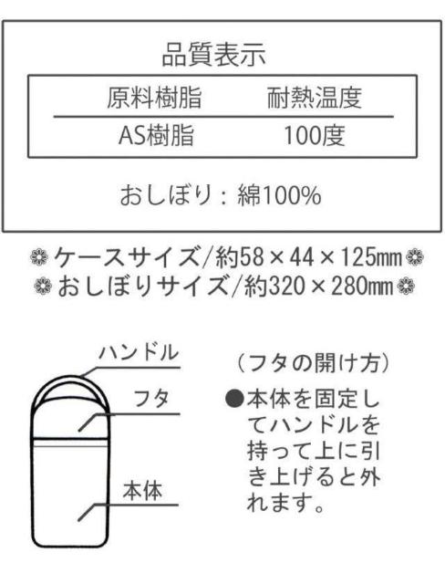 I{ XP[^[{[CV[YyP[XtڂZbgz(jnS)P  CeA/Ct 