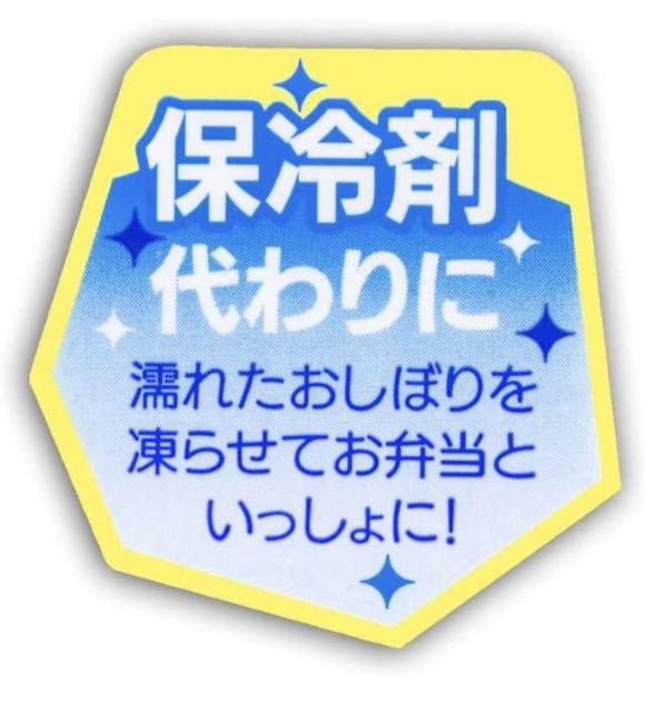 I{ XP[^[{[CV[YyP[XtڂZbgz(jnS)P  CeA/Ct 