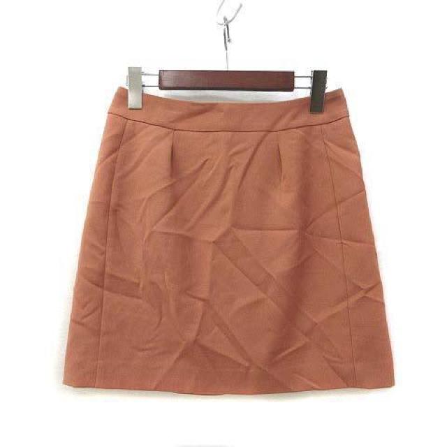PROPORTION BODY DRESSING ` XJ[g 2 ~j   t@bV 