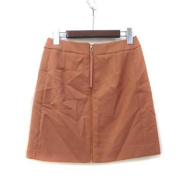 PROPORTION BODY DRESSING ` XJ[g 2 ~j  t@bV 